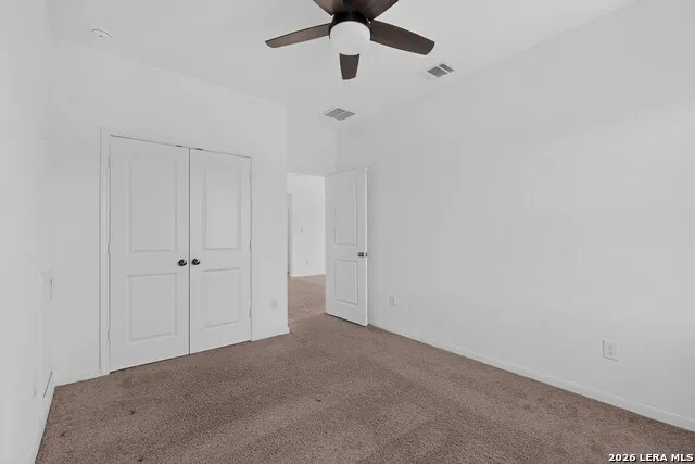 32325 Ginger Cv Bulverde, TX 78163