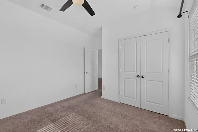 32325 Ginger Cv Bulverde, TX 78163