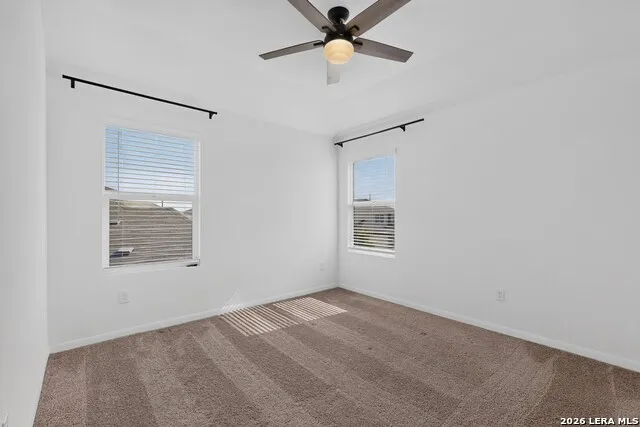 32325 Ginger Cv Bulverde, TX 78163