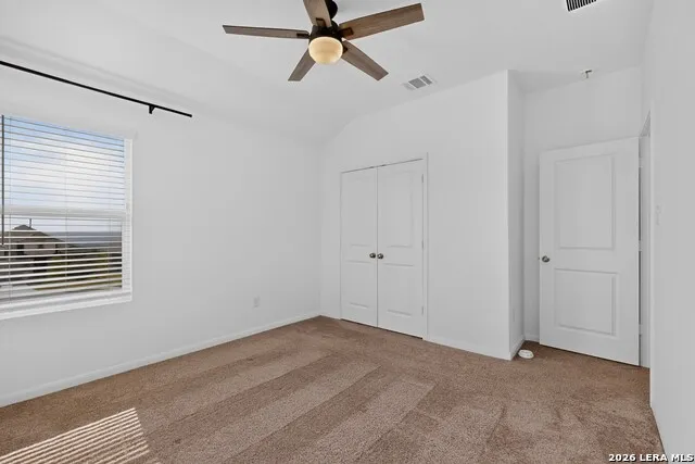 32325 Ginger Cv Bulverde, TX 78163