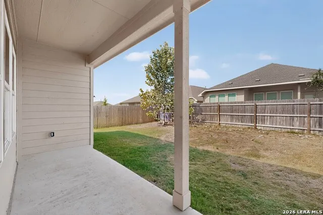 32325 Ginger Cv Bulverde, TX 78163