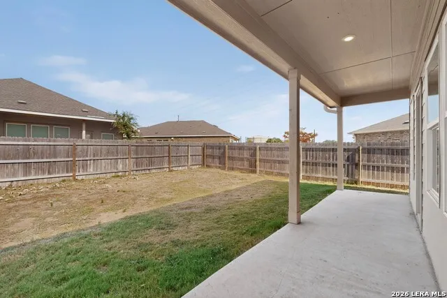 32325 Ginger Cv Bulverde, TX 78163