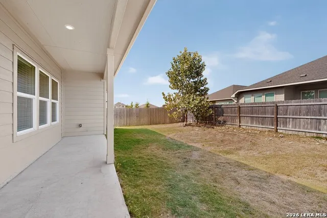 32325 Ginger Cv Bulverde, TX 78163