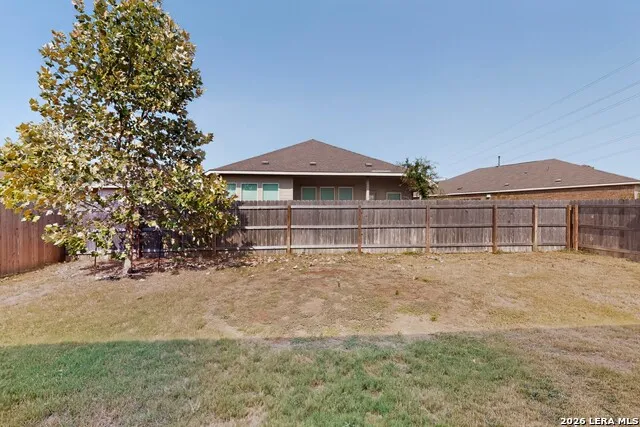 32325 Ginger Cv Bulverde, TX 78163