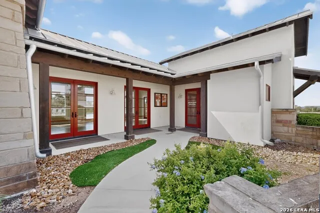32325 Ginger Cv Bulverde, TX 78163