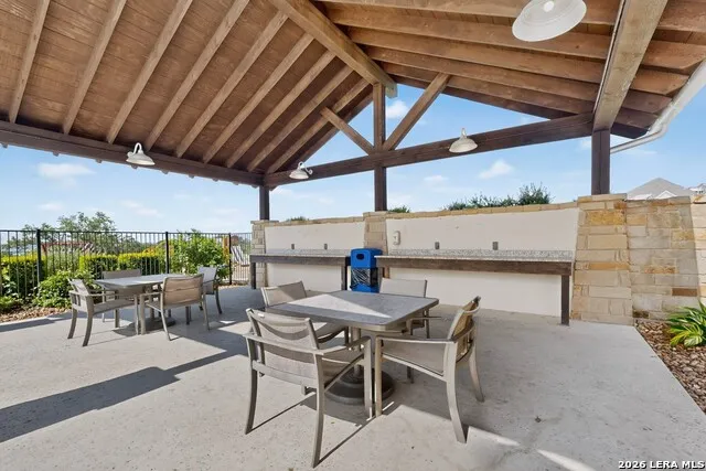 32325 Ginger Cv Bulverde, TX 78163