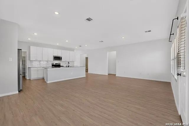 32325 Ginger Cv Bulverde, TX 78163