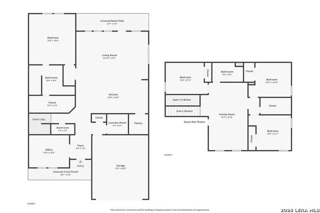 32325 Ginger Cv Bulverde, TX 78163