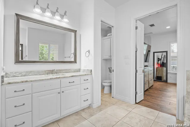 602 Didgeridoo Trl New Braunfels, TX 78132