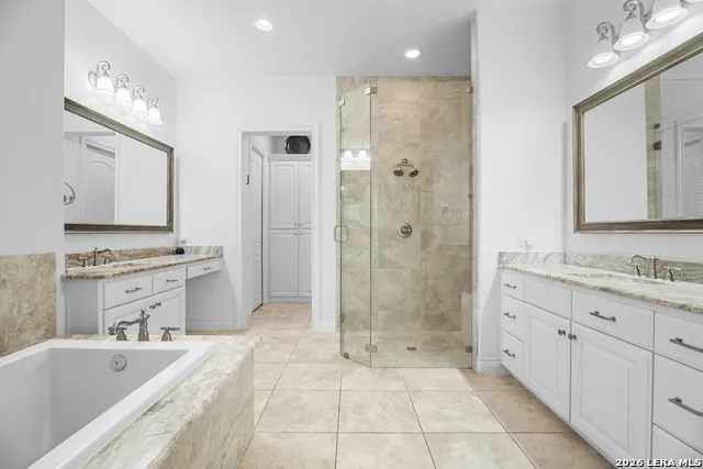 602 Didgeridoo Trl New Braunfels, TX 78132