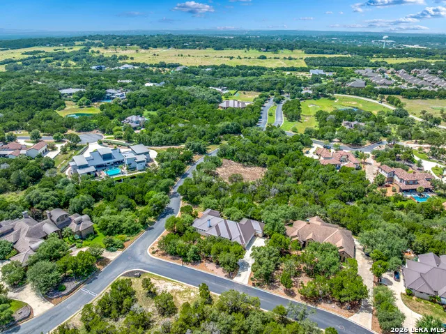 602 Didgeridoo Trl New Braunfels, TX 78132