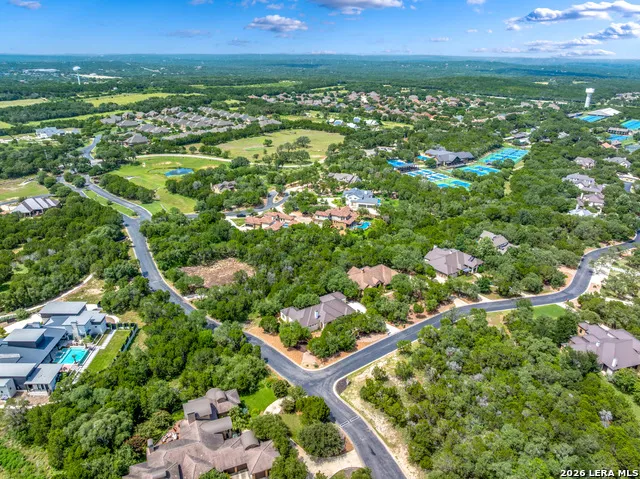 602 Didgeridoo Trl New Braunfels, TX 78132