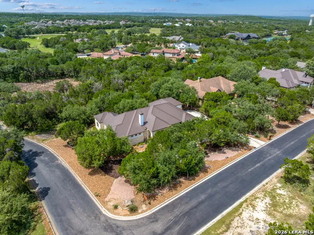 602 Didgeridoo Trl New Braunfels, TX 78132