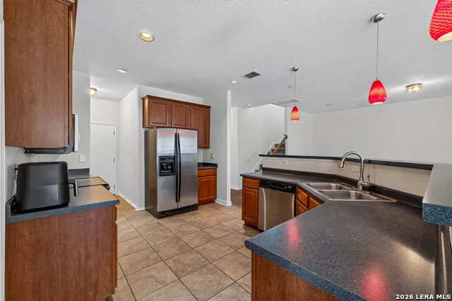 315 Big Hawk New Braunfels, TX 78130