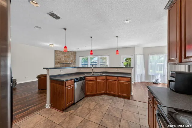 315 Big Hawk New Braunfels, TX 78130