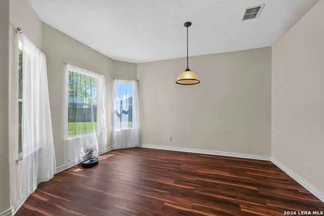 315 Big Hawk New Braunfels, TX 78130