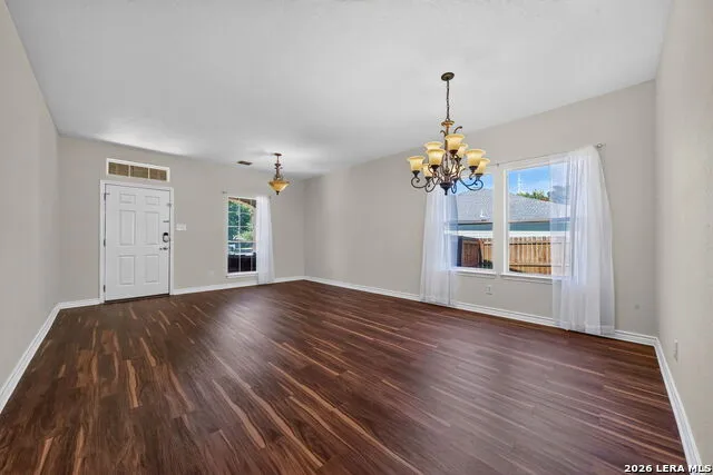 315 Big Hawk New Braunfels, TX 78130