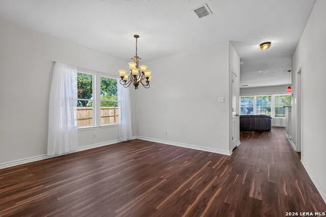 315 Big Hawk New Braunfels, TX 78130