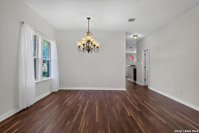 315 Big Hawk New Braunfels, TX 78130