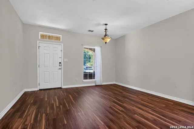 315 Big Hawk New Braunfels, TX 78130