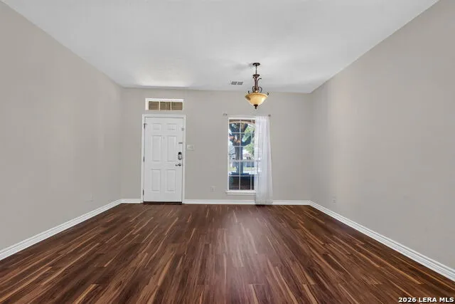 315 Big Hawk New Braunfels, TX 78130