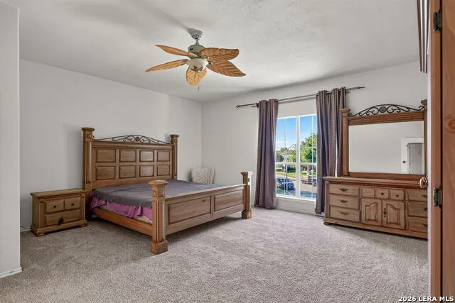 315 Big Hawk New Braunfels, TX 78130