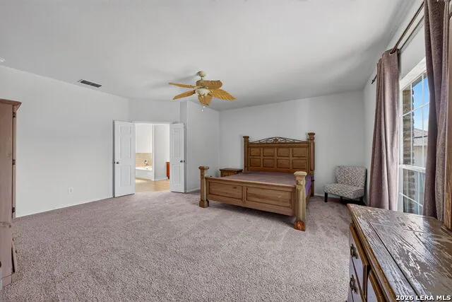 315 Big Hawk New Braunfels, TX 78130