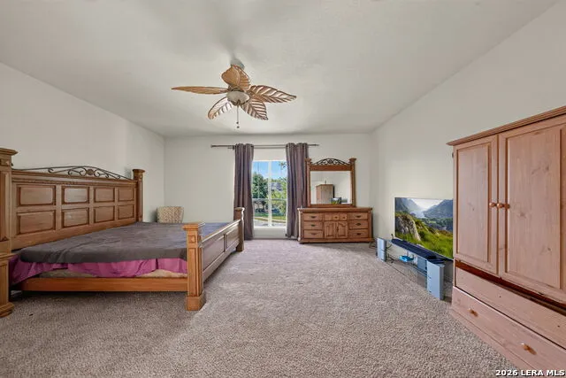 315 Big Hawk New Braunfels, TX 78130