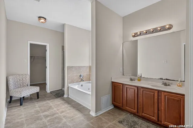 315 Big Hawk New Braunfels, TX 78130