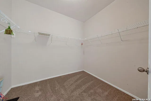 315 Big Hawk New Braunfels, TX 78130