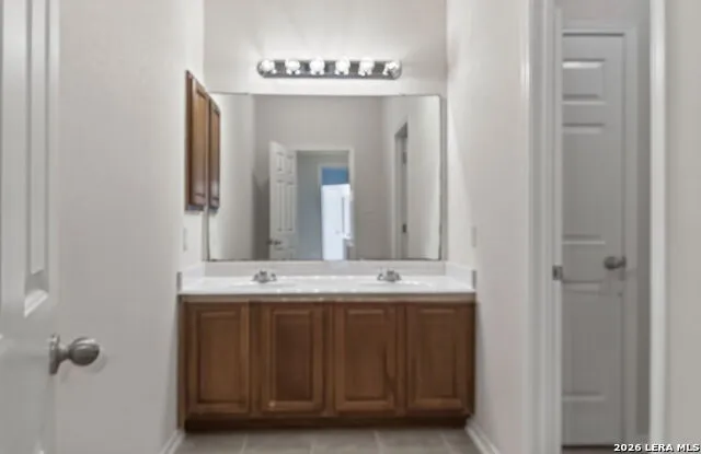315 Big Hawk New Braunfels, TX 78130