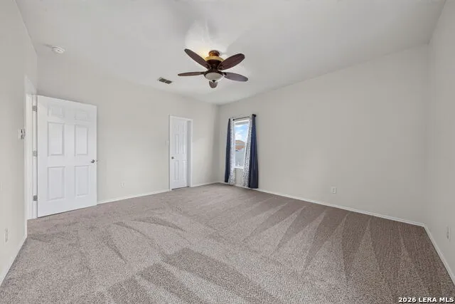 315 Big Hawk New Braunfels, TX 78130