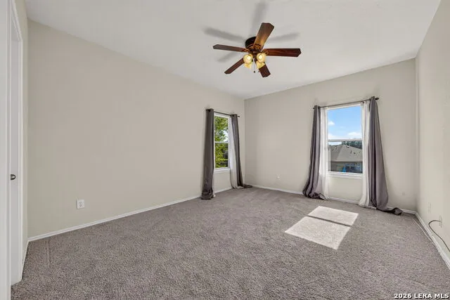 315 Big Hawk New Braunfels, TX 78130