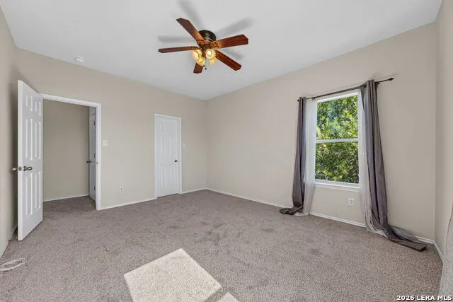 315 Big Hawk New Braunfels, TX 78130