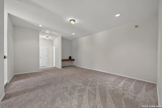 315 Big Hawk New Braunfels, TX 78130