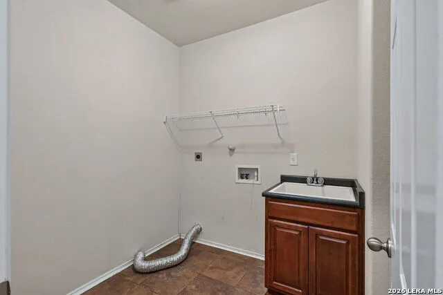 315 Big Hawk New Braunfels, TX 78130