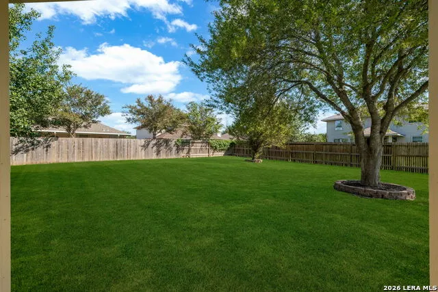 315 Big Hawk New Braunfels, TX 78130