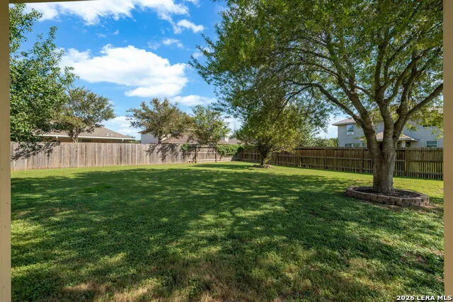 315 Big Hawk New Braunfels, TX 78130