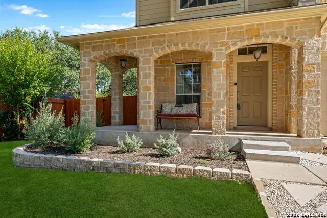 315 Big Hawk New Braunfels, TX 78130