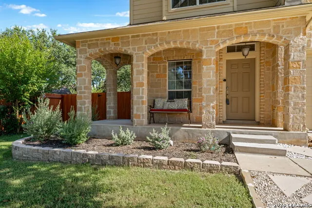 315 Big Hawk New Braunfels, TX 78130