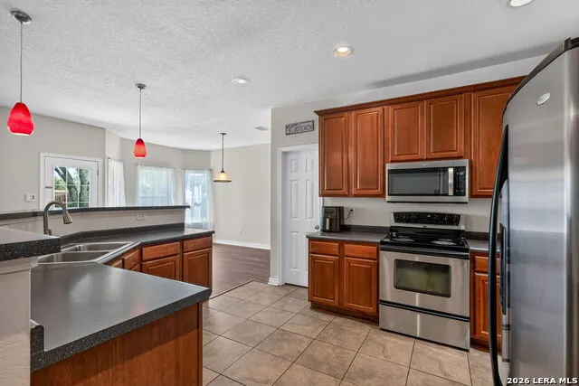 315 Big Hawk New Braunfels, TX 78130