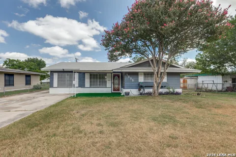 7139 Westbriar