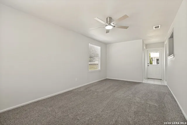 7139 Westbriar San Antonio, TX 78227