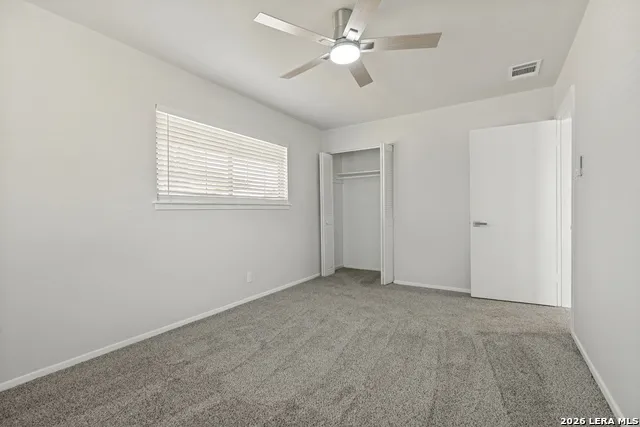 7139 Westbriar San Antonio, TX 78227