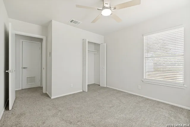 7139 Westbriar San Antonio, TX 78227