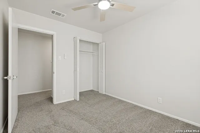 7139 Westbriar San Antonio, TX 78227