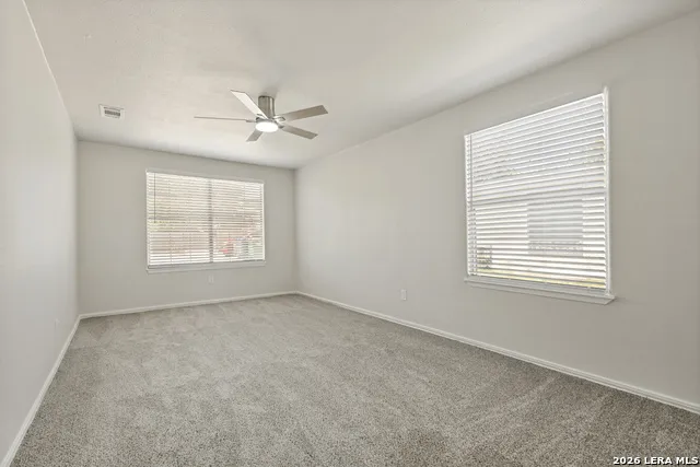 7139 Westbriar San Antonio, TX 78227