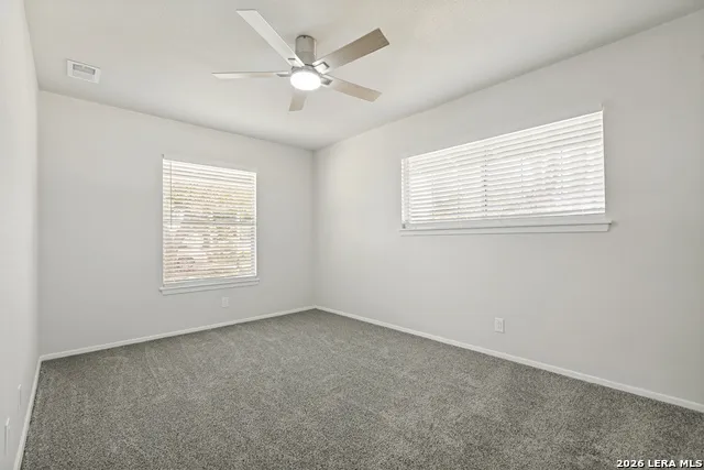 7139 Westbriar San Antonio, TX 78227