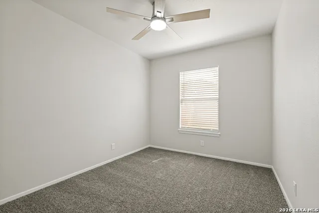 7139 Westbriar San Antonio, TX 78227
