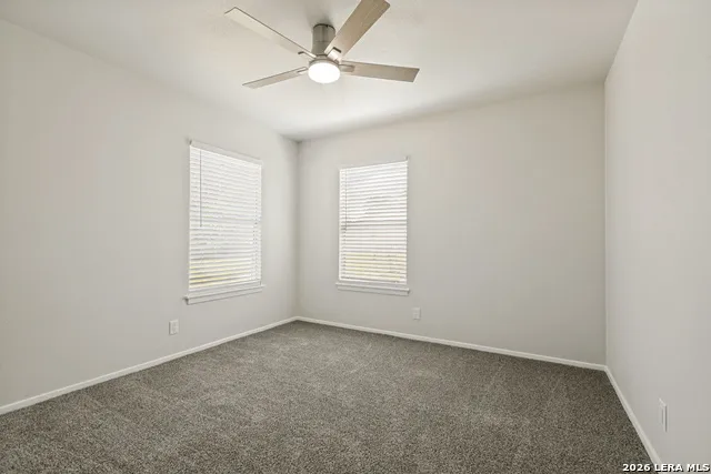 7139 Westbriar San Antonio, TX 78227